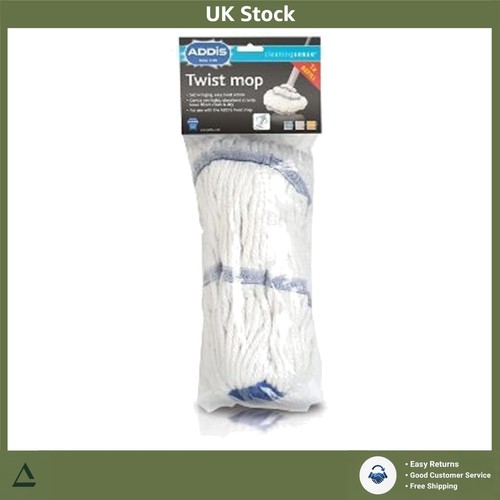 Elegant white twist - white, with