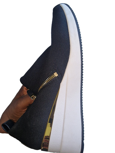 Dkny womens shoes - shoes, uk.