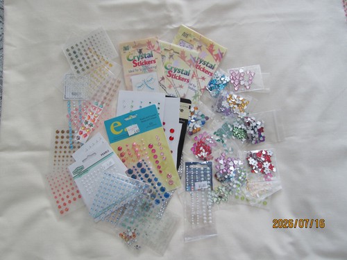 Job lot craft - job,