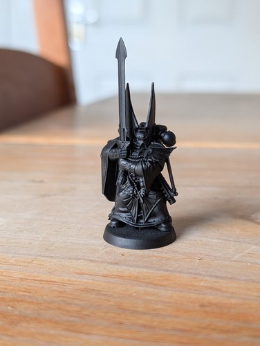 Warhammer 40k space - warhammer, marines