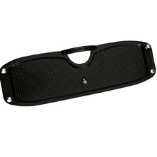 Inflatable Boat Fishing Dinghy