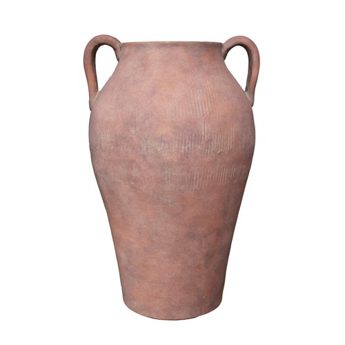 Hortus antique terracotta - antique,