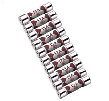 CHEAPEST 12pk 13 AMP Domestic