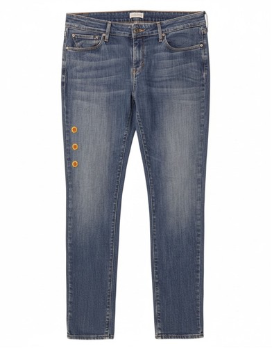 Levi womens slight curve - slight,