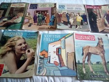 Bundle 50s 60s - of, 50s/60s