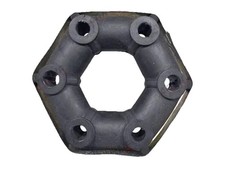 Fits David Brown Case 1390