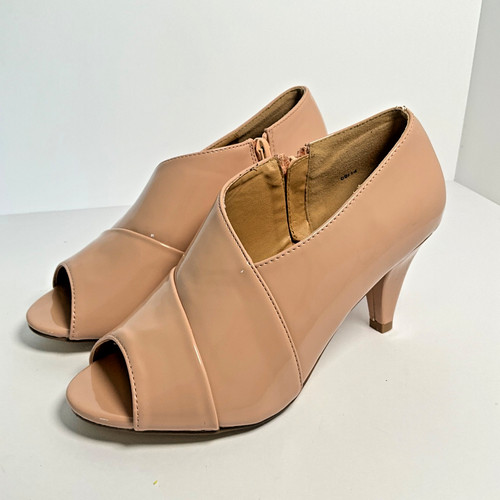Evans women extra wide 5eee - women's,