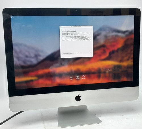 Apple imac 1311 - 12,1, 2011-