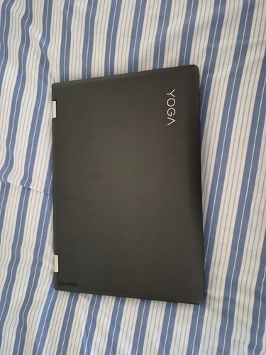 Lenovo yoga 510 14isk 1 - yoga, 510-14isk