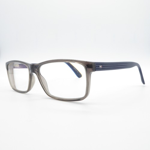 Tommy hilfiger eyeglasses - hilfiger,