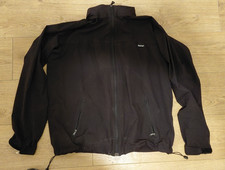 Rohan lightweight windshadow