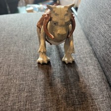 Star Wars Tawn Tawn With