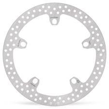 Moto Master Halo Series Fixed
