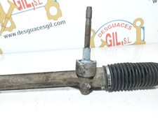 0051786814a steering rack - 0051786814a,