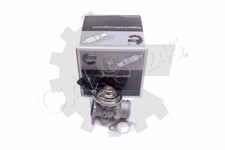 EGR valve For AUDI A2 VW Lupo