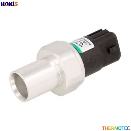 Pressure switch air - pressure,