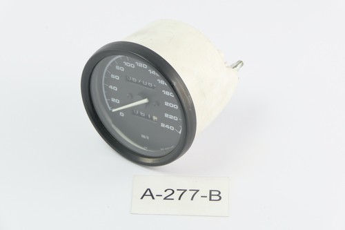 Bmw 1150 r22 2002 - 1150,