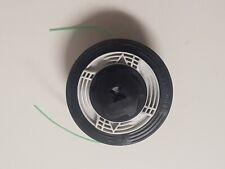 GENUINE STIHL C6-2 HEAD FS38