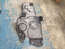 Rover 600 620 diesel RH engine