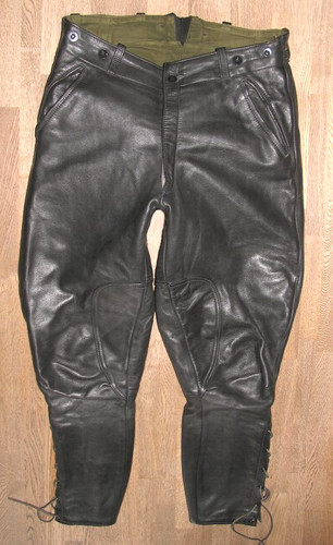 Werner roth hbg 1979 - roth, men's