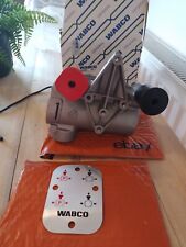 WABCO 9710029000 PARK RELEASE EMERGENCY VALVE NEW/BOXED PRODUCT