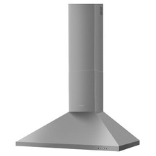 Smeg 90cm Chimney Cooker Hood