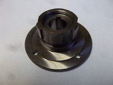 TRIUMPH 3TA T21 350 T100