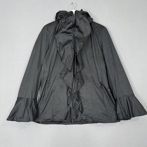 Creenstone womens jacket - jacket, 40