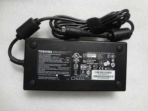 Original 19v pa5084e 1ac3 - 19v, 9.5a
