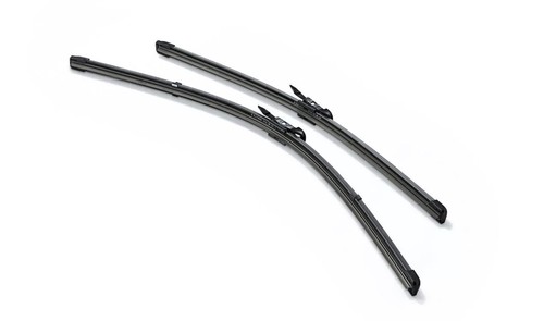 New genuine bmw - bmw, 5