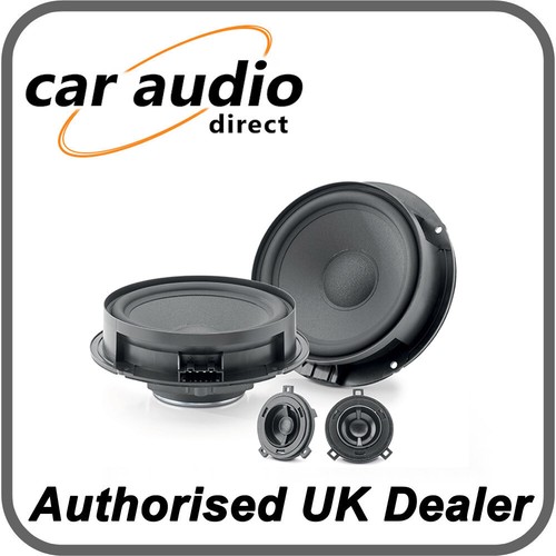 Focal 155 155mm - focal,