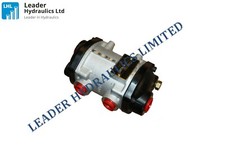 E J Bowman Heat Exchanger -