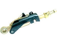 AUTOMATIC STABILISER ASSEMBLY FOR CASE IH 5120 5130 5140 5150 TRACTORS.