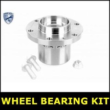 Wheel Bearing Kit Front FOR