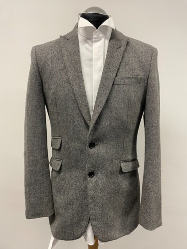 Jasper conran mens - mens, suit