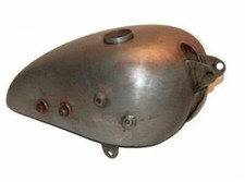 Bsa hand gear - gear, petrol