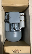 SERMES 1 NCM 90L-2B 2.2kW 3HP