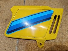 Suzuki Ts  TS ts 50 hustler