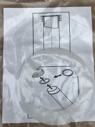 Villeroy boch wc direct - boch,