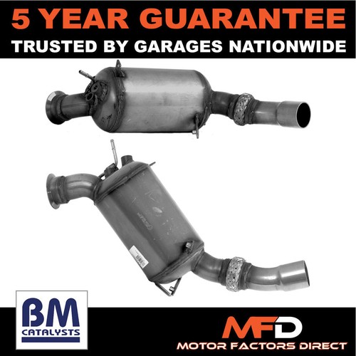Fits bmw series - 2.0, bm