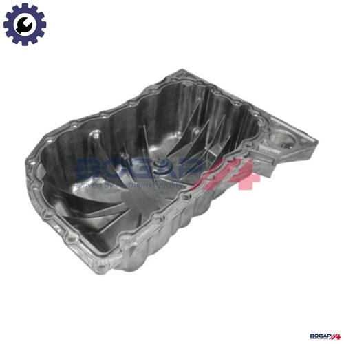 Oil sump r1919107 for - sump,