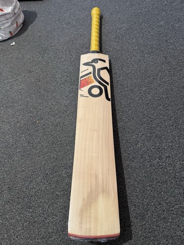 Kookaburra diablo pro players - diablo,