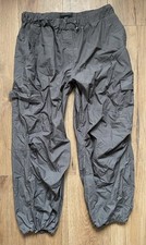 Next Men's Green Cargo