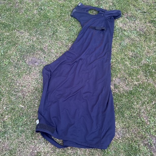 Snuggy hood pull - snuggy,