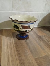 Vintage Longpark Torquay