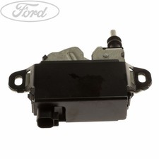Genuine Ford Focus MK 1 Bonnet