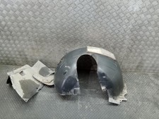 VOLKSWAGEN PASSAT INNER WING ARCH LINER FRONT RIGHT B8 GT 2015-2024 3G0805970F