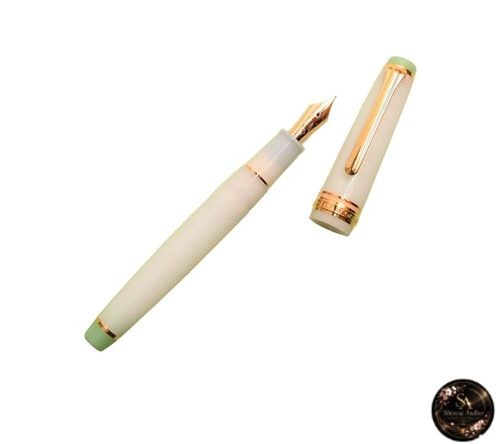 Sailor fountain pen - sailor,
