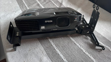 Epson EH-TW550 Projector +