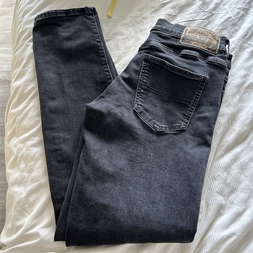 Diesel womens slim straight - diesel,